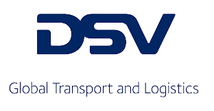 client-logo