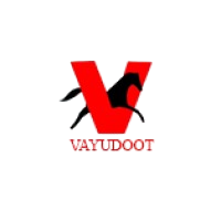 client-logo