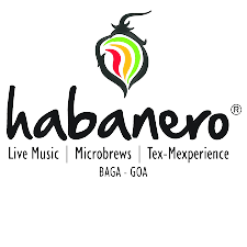 client-logo