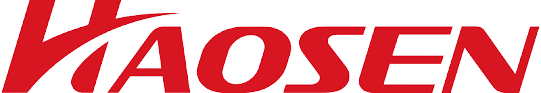 client-logo