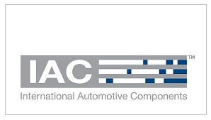 client-logo