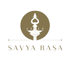 client-logo