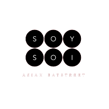 client-logo