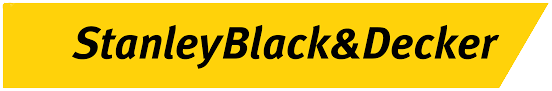 client-logo