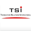 client-logo