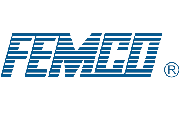 client-logo