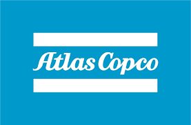 client-logo