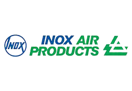 client-logo