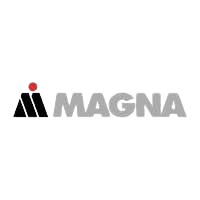 client-logo